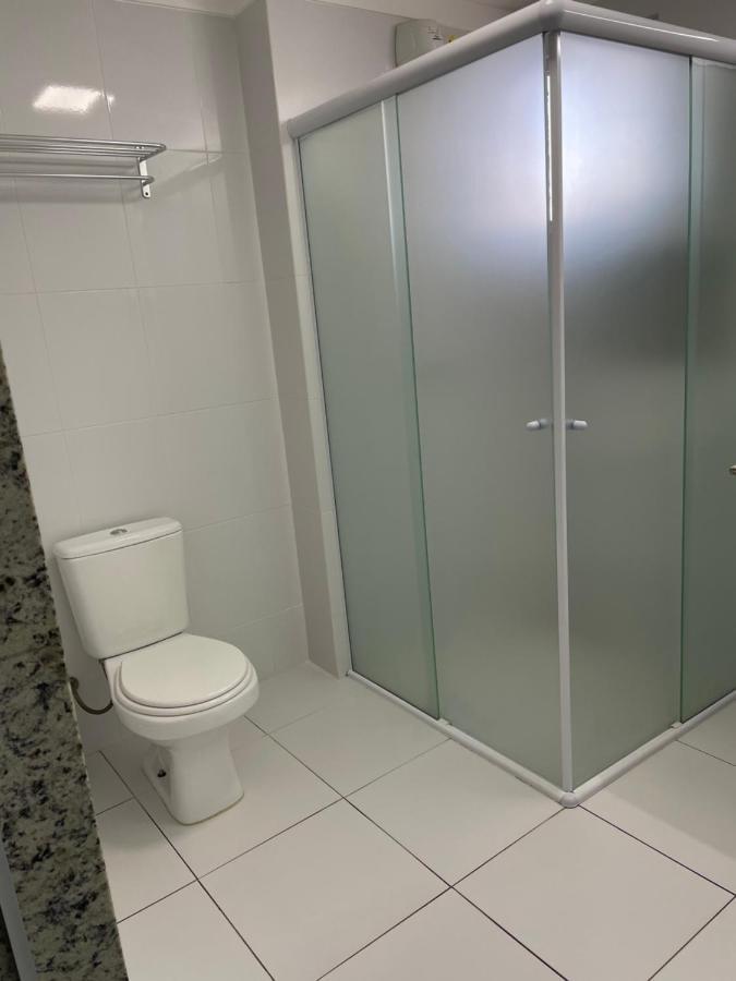 Ferienwohnung Piazza Diroma C/ Acqua Park - Viaggio Locacoes Por Temporada Caldas Novas Exterior foto